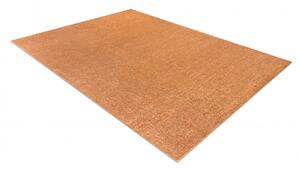 Metrážový koberec SANTA FE 80 zlatý