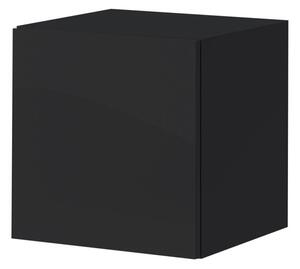 F1 Box