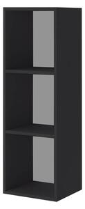 V-3 Box