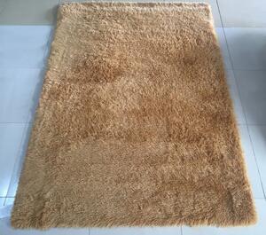 Koberec SILK béžový