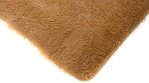 Koberec SILK béžový
