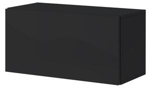 F5 Box
