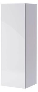 TV-4 Box