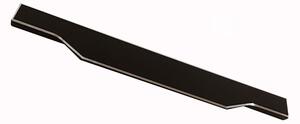 Sada 2.2x4.2 Mary