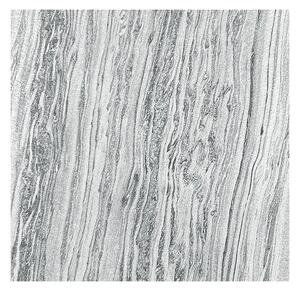 Jangal Modular Wall Stone ARTIC MARBLE 11305A, 520 x 520mm, 0,2704m²