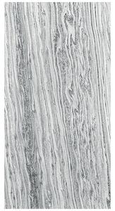 Jangal Modular Wall Stone ARTIC MARBLE 11305B, 1040 x 520mm, 0,5408m²
