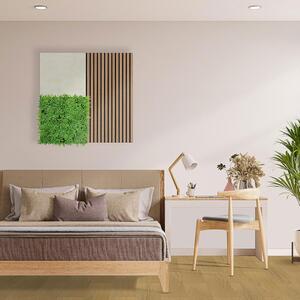 Jangal Modular Wall Stone IVORY SAND STONE 11304A, 520 x 520mm, 0,2704m²