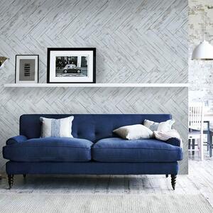 Mywoodwall Arcadian BRUSHED CORAL MWWA001, 0,98m²