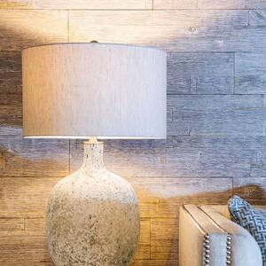 Mywoodwall Brushed Grain DRIFTWOOD MWWB003, 0,945m²