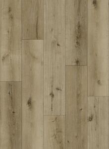 Vinylová podlaha zámková SPC Adore Floors Finesse ANSE 4002