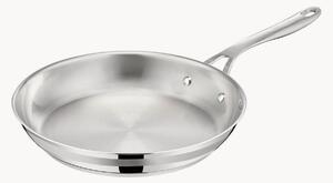 Pánev Jamie Oliver Cook Smart