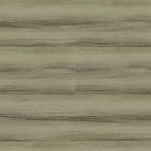 Vinylová podlaha lepená Adore Floors Viceroy MAIDSTONE 1623