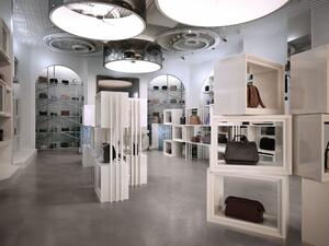 Vinylová podlaha zámková SPC Adore Floors MonarchSP PEBBLE 068