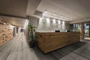 Vinylová podlaha zámková SPC Adore Floors MonarchSP EVEREST AR067