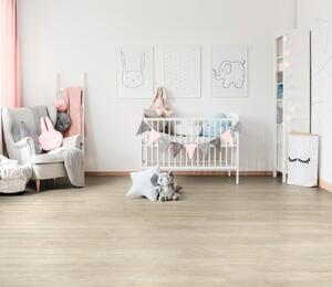 Vinylová podlaha zámková SPC Adore Floors MonarchSP CASHMERE 005