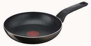 Nepřilnavá pánev Extra Cook & Clean