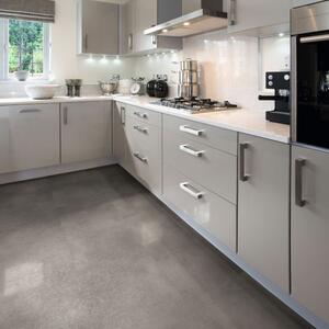 Vinylová podlaha zámková SPC Adore Floors MonarchSP STONE AR071