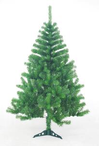 VÁNOČNÍ STROMEČEK 150 cm X-Mas - Vánoční stromky & stojánky, Online Only