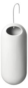 Odpařovač FANCY HOME Stones 250 ml