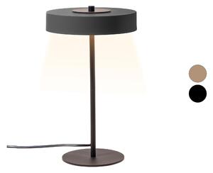 Livarno® Stolní LED lampa (100409129)