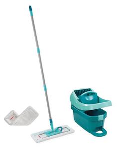 Mop s kbelíkem Profi XL – LEIFHEIT