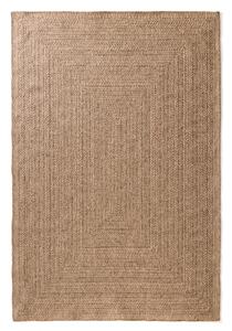 Koberec KENZY NATURE FRAME