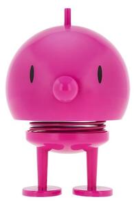 Figurka Hoptimist Bumble M Pink