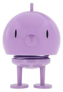 Figurka Hoptimist Bumble M Levander