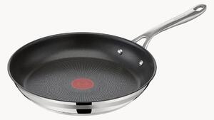 Pánev Jamie Oliver Cook Smart