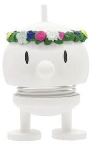 Figurka Hoptimist Slunovrat Bumble S White