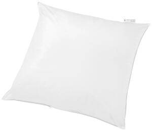 POLŠTÁŘ POD HLAVU, 80/80 cm Centa-Star - Polštáře pod hlavu, Online Only