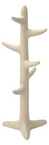 Villa Collection Stojan Nord 17x15x44 cm