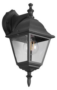 Venkovní svítidlo (výška 34 cm) Livenza – Trio