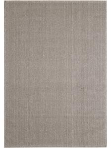Kusový koberec Loom 4300 Brown 160x230 cm