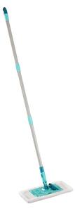 Mop na prach Superduster Floor – LEIFHEIT