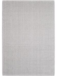 Běhoun Loom 4300 Silver 80x250 cm