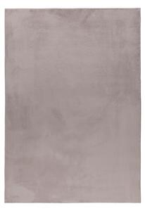 Běhoun Pouffy 5100 Beige 80x250 cm