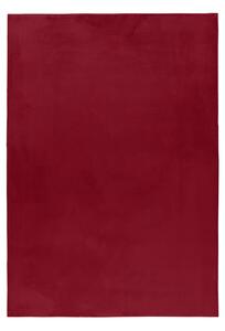 Kusový koberec Pouffy 5100 Red 60x110 cm
