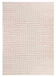 Kusový koberec Sahara 1111 Beige 280x370 cm