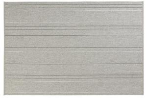 Limited Edition Venkovní koberec Patio/Patio Pure, Limited Edition, obdélníkový 200x250 cm, standardní lemování, barva dle vzorníku