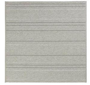 Limited Edition Venkovní koberec Patio, Limited Edition, čtvercový 300x300 cm, standardní lemování, barva dle vzorníku
