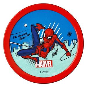 Krabička na svačinu Campus, 300ml, Mepal, Spiderman