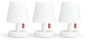 Fatboy - Edison The Mini Stolní Lampa 3 pcs® - Lampemesteren