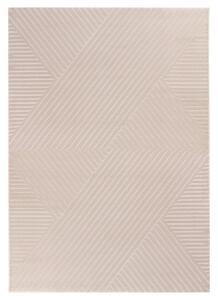 Kusový koberec Sahara 1115 Beige 200x290 cm