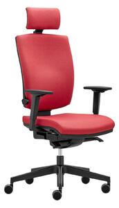 RIM - Kancelářská židle ANATOM AT 985 B