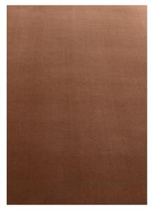 Kusový koberec Sky 5400 Brown 80x150 cm