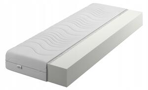 Matrace Izer 70 x 190 x 10 cm H3