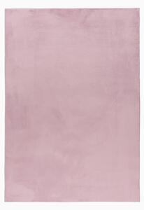 Hans Home | Kusový koberec Pouffy 5100 Rose - 80x150