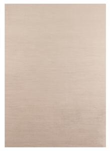 Hans Home | Kusový koberec Sky 5400 Beige - 80x150