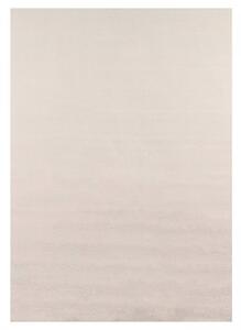 Hans Home | Kusový koberec Sky 5400 Cream - 80x150